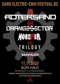 kufa_haus_2023111_flyer